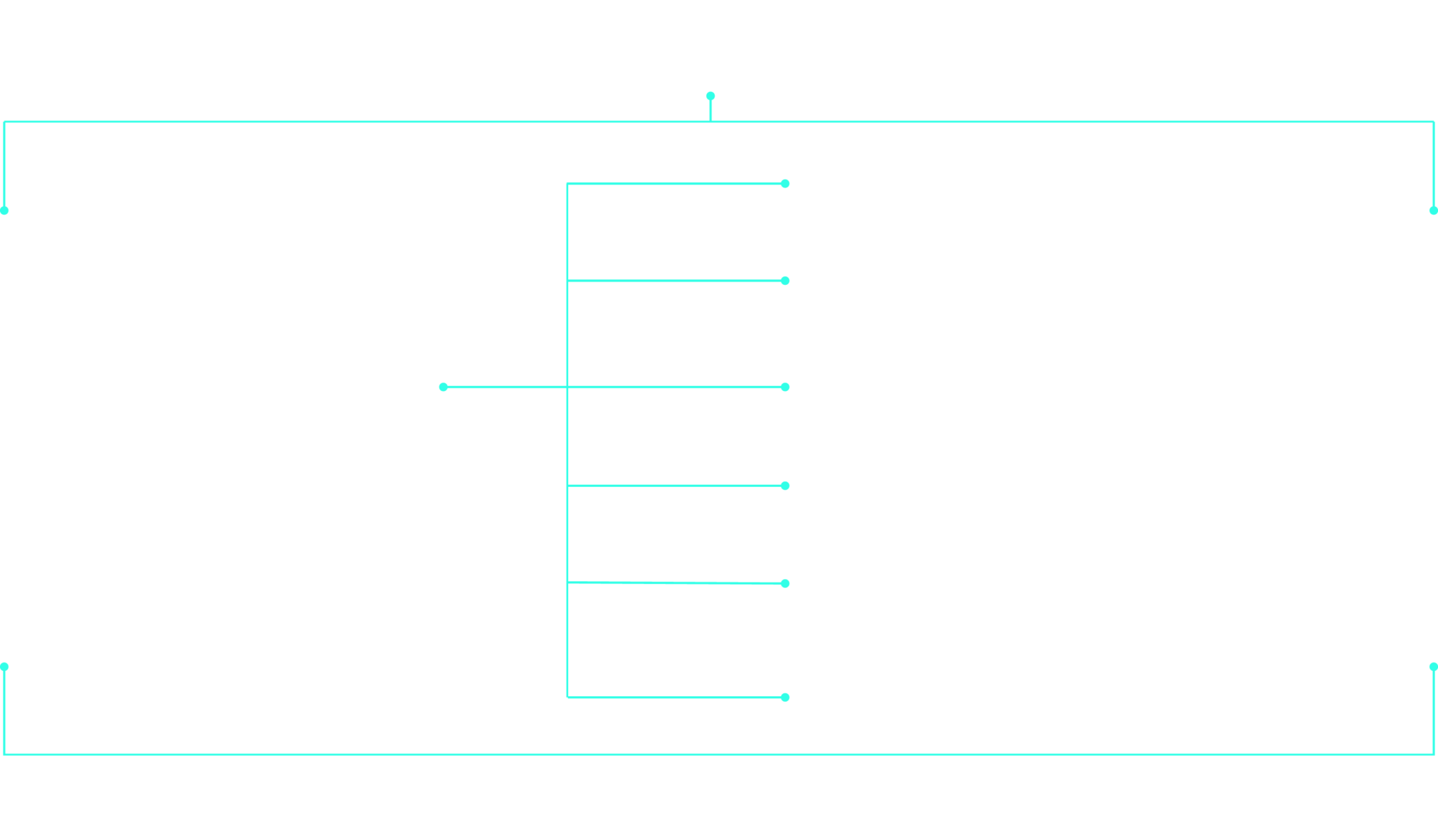 castrum_components